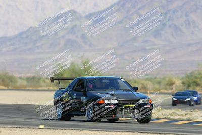 media/Nov-09-2024-Speed Ventures (Sat) [[3963a68c19]]/4-Green Group/Session 1 (Turn 4 Entry)/